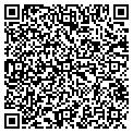 QR code with Marcos Figueredo contacts