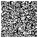 QR code with Mj Pollack Sons contacts