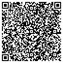 QR code with Domingo Grocery contacts