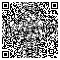 QR code with Stern Alan M contacts