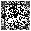 QR code with Visual Gaging contacts