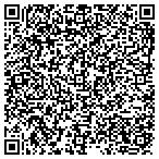 QR code with Air Route Traffic Control Center contacts