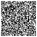QR code with Dave Schultz contacts
