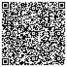 QR code with State Board of Nursing contacts