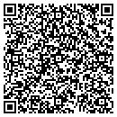 QR code with Creative Printing contacts