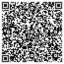 QR code with Garage Management Co contacts
