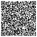 QR code with Department of Sanitation Bronx contacts