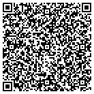 QR code with Smithtown Center For Perform contacts