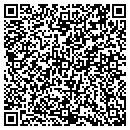 QR code with Smells So Good contacts