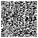 QR code with Brock's Trailers contacts
