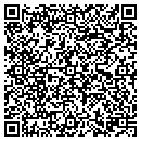 QR code with Foxcare Pharmacy contacts