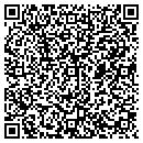 QR code with Hensha Gansbourg contacts