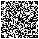 QR code with Basement View Improv contacts