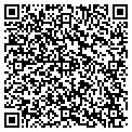 QR code with Goulds Added Touch contacts
