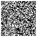 QR code with Candle Connection contacts