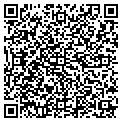 QR code with Sing 2 contacts