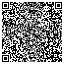 QR code with Elmira Home Theatre contacts