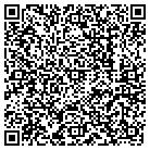 QR code with Better Business Bureau contacts