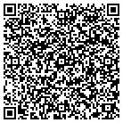 QR code with Cortese Home Inspections contacts