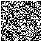 QR code with Bill Carpenter Lawn & Tree contacts