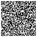 QR code with Applied Vision contacts