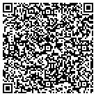 QR code with J C Penney Catalog Center contacts