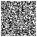 QR code with Ozark Country Inn contacts