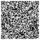 QR code with Striker Media Group contacts