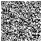 QR code with Number 1 Emergency A 24 Hour contacts