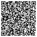QR code with Inlet Hardware contacts