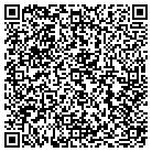 QR code with Safeway Environmental Corp contacts