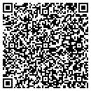 QR code with Carquest Auto Parts contacts