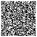 QR code with Freer Abstract Corp contacts