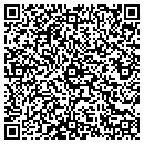 QR code with D3 Engineering LLC contacts