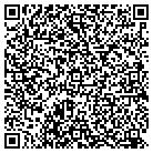 QR code with Sgi Salvatore Group Inc contacts