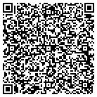 QR code with Big Apples Pothole & Sidewalk contacts