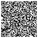 QR code with Mobile Music Systems contacts