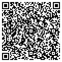 QR code with Charles Child Care contacts