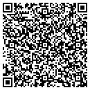 QR code with Alarcon Mordini Entps Prkg contacts