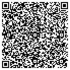 QR code with Embarcadero Automotive Inc contacts