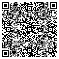 QR code with Fig Design contacts
