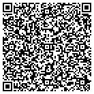 QR code with Batista Custom Tailor-Furrier contacts