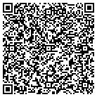 QR code with Armando & Son's General Wldng contacts