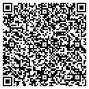 QR code with Joseph Mihalko contacts