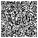 QR code with Golf Monthly contacts