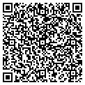 QR code with X-Press Delivery contacts