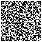 QR code with Bob Mayers Custom Builder contacts