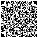 QR code with Hytech Industries Corp contacts