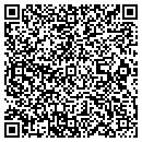 QR code with Kresch Steven contacts