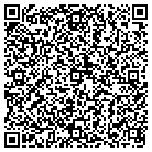 QR code with Acquis Consulting Group contacts